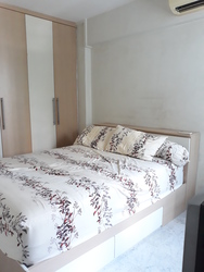 Blk 179 Ang Mo Kio Avenue 5 (Ang Mo Kio), HDB 4 Rooms #207929681